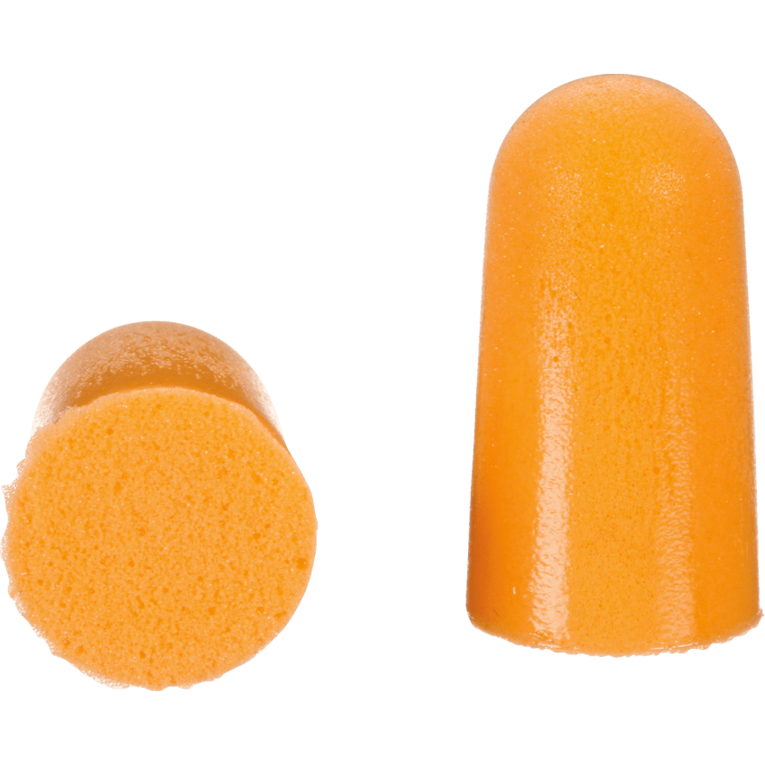 Alternate image #5 of 1100-3ML