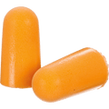 Image of 1100-3ML