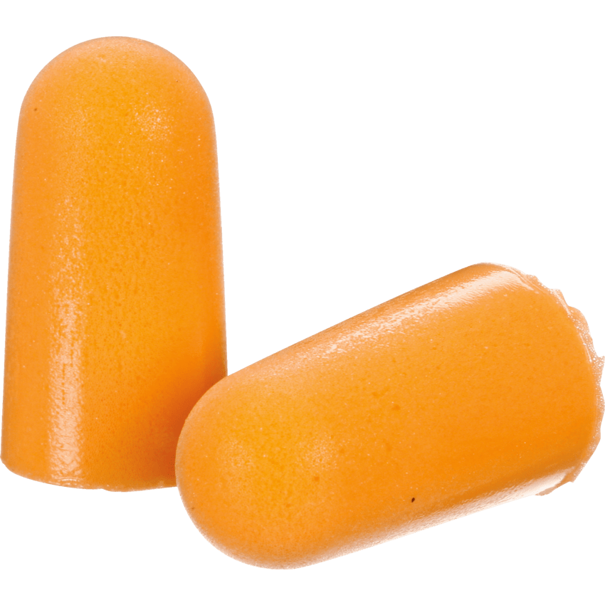 Image of 1100-3ML