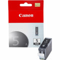 Image of CNM0628B002