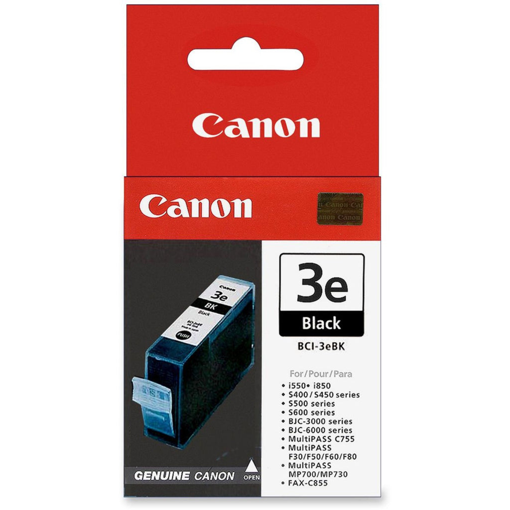 Image of CNM4479A003