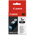 Image of CNM4479A003