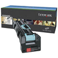 Image of LEXX850H22G