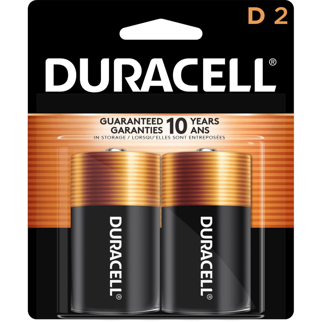 Image of DURMN1300B2Z