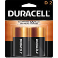 Image of DURMN1300B2Z
