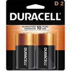 Image of DURMN1300B2Z