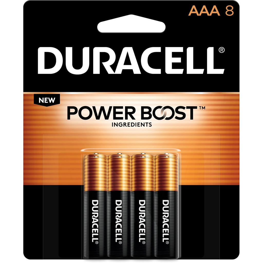 Image of DURMN2400B8Z