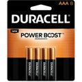 Image of DURMN2400B8Z