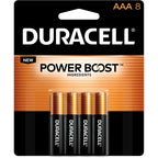 Image of DURMN2400B8Z