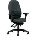 Image of 1120P-3 FU81 FU81 BLK G5 JE ST