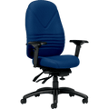 Image of 1120P-3 FU83 FU83 BLK G5 JE ST