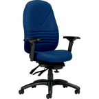 Image of 1120P-3 FU83 FU83 BLK G5 JE ST