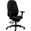 Image of 1120P-3 FU85 FU85 BLK G5 JE ST