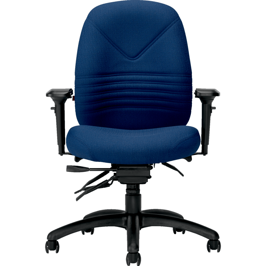 Alternate image #1 of 1121-3 FU83 FU83 BLK G5 JE ST