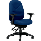 Image of 1121-3 FU83 FU83 BLK G5 JE ST