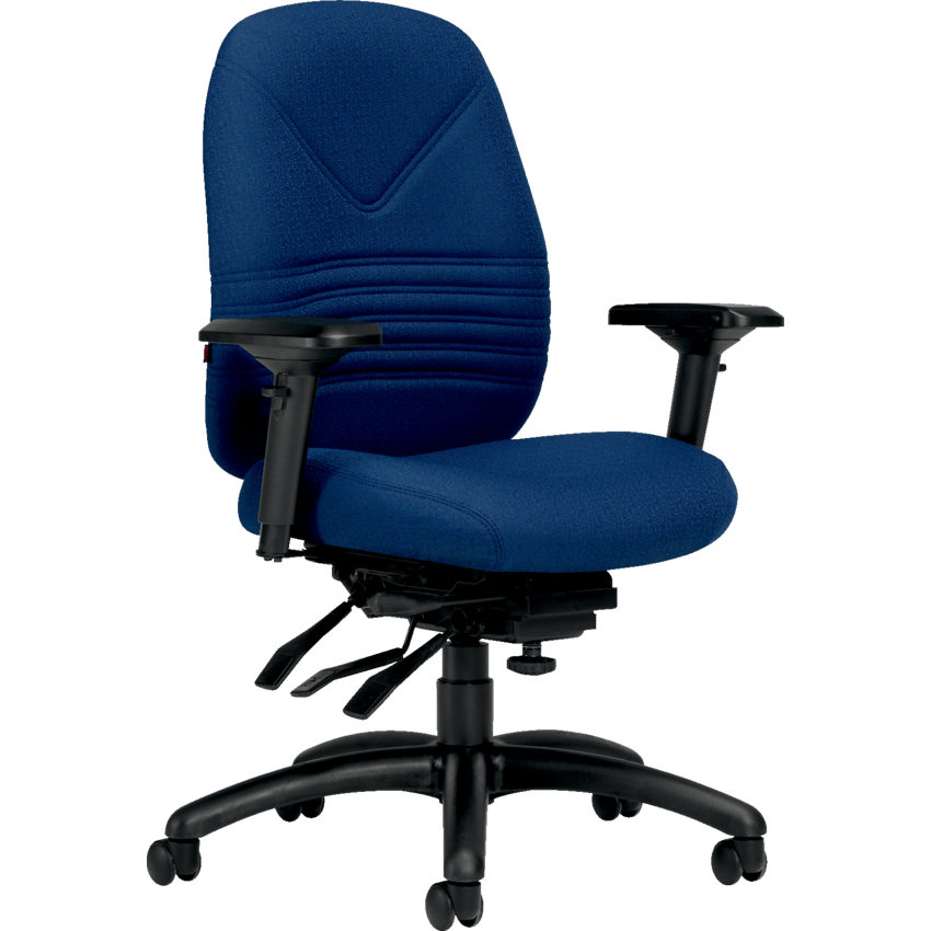 Image of 1121-3 FU83 FU83 BLK G5 JE ST