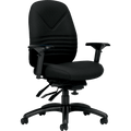 Image of 1121-3 FU85 FU85 BLK G5 JE ST