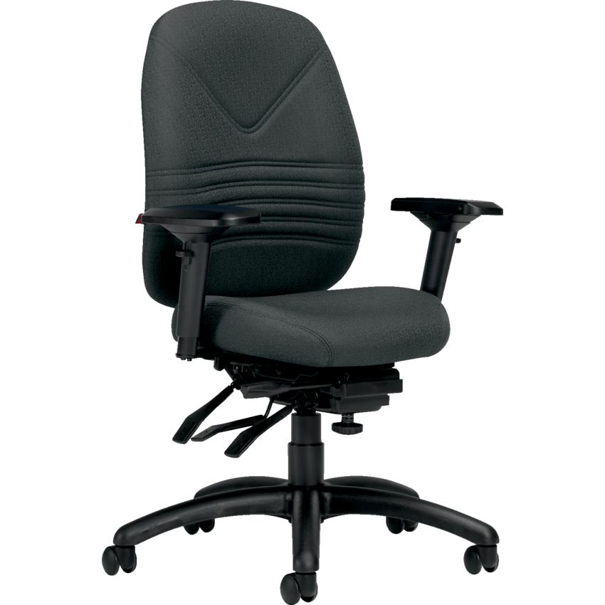 Image of 1121P-3 FU81 FU81 BLK G5 JE ST