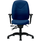 Alternate image #1 of 1121P-3 FU83 FU83 BLK G5 JE ST