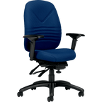 Image of 1121P-3 FU83 FU83 BLK G5 JE ST