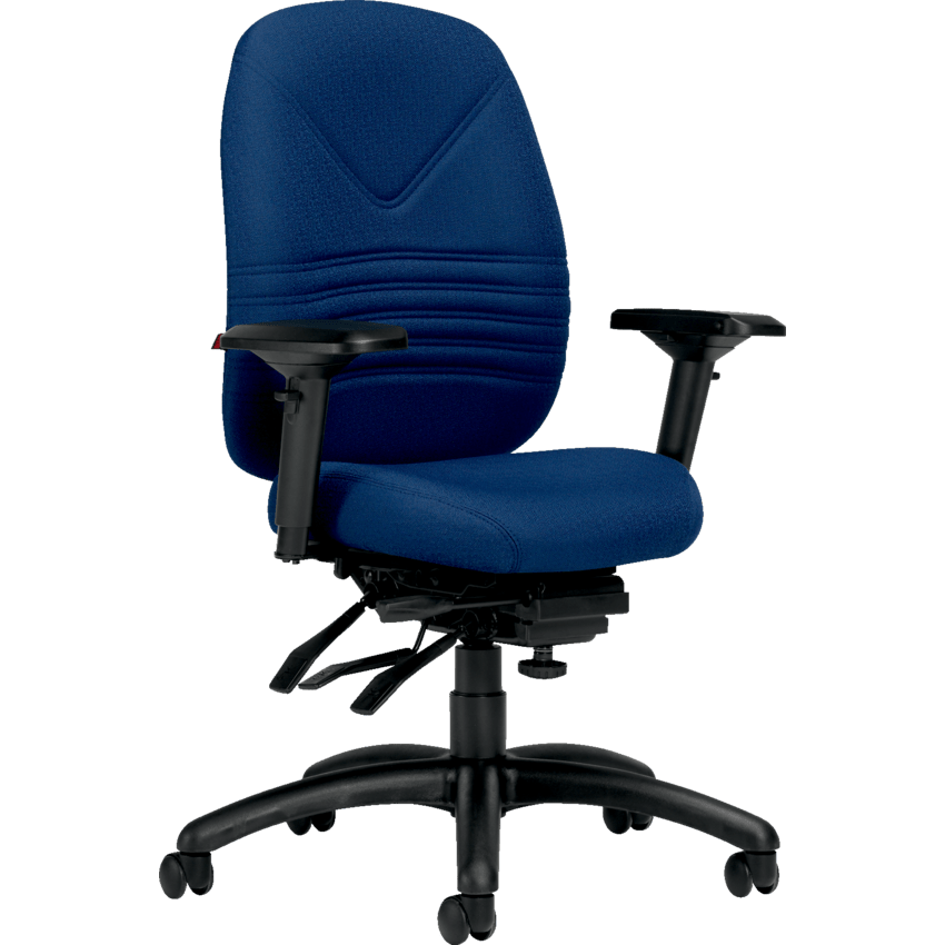 Image of 1121P-3 FU83 FU83 BLK G5 JE ST