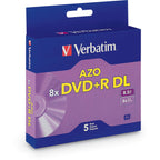 Image of VER95311