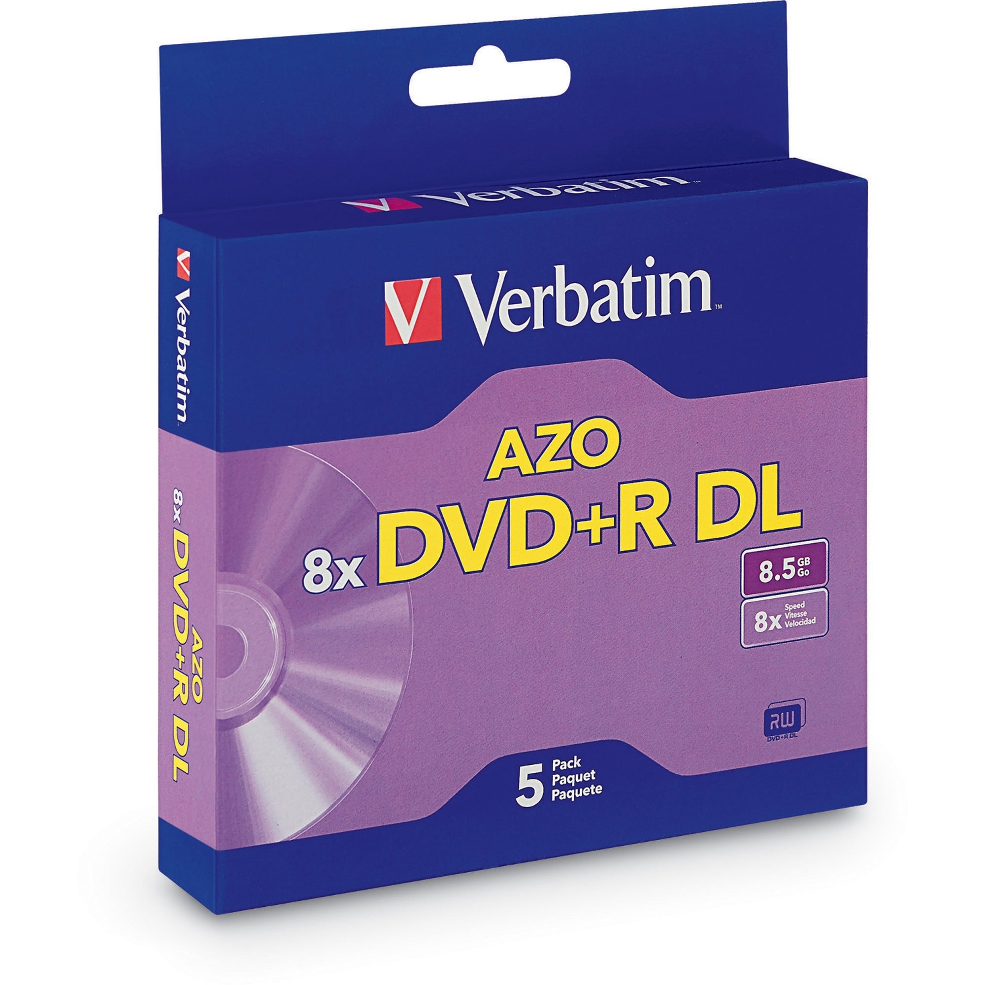 Image of VER95311