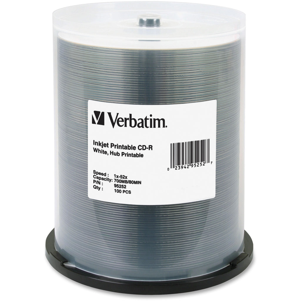 Image of VER95252