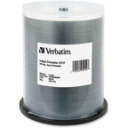 Image of VER95252