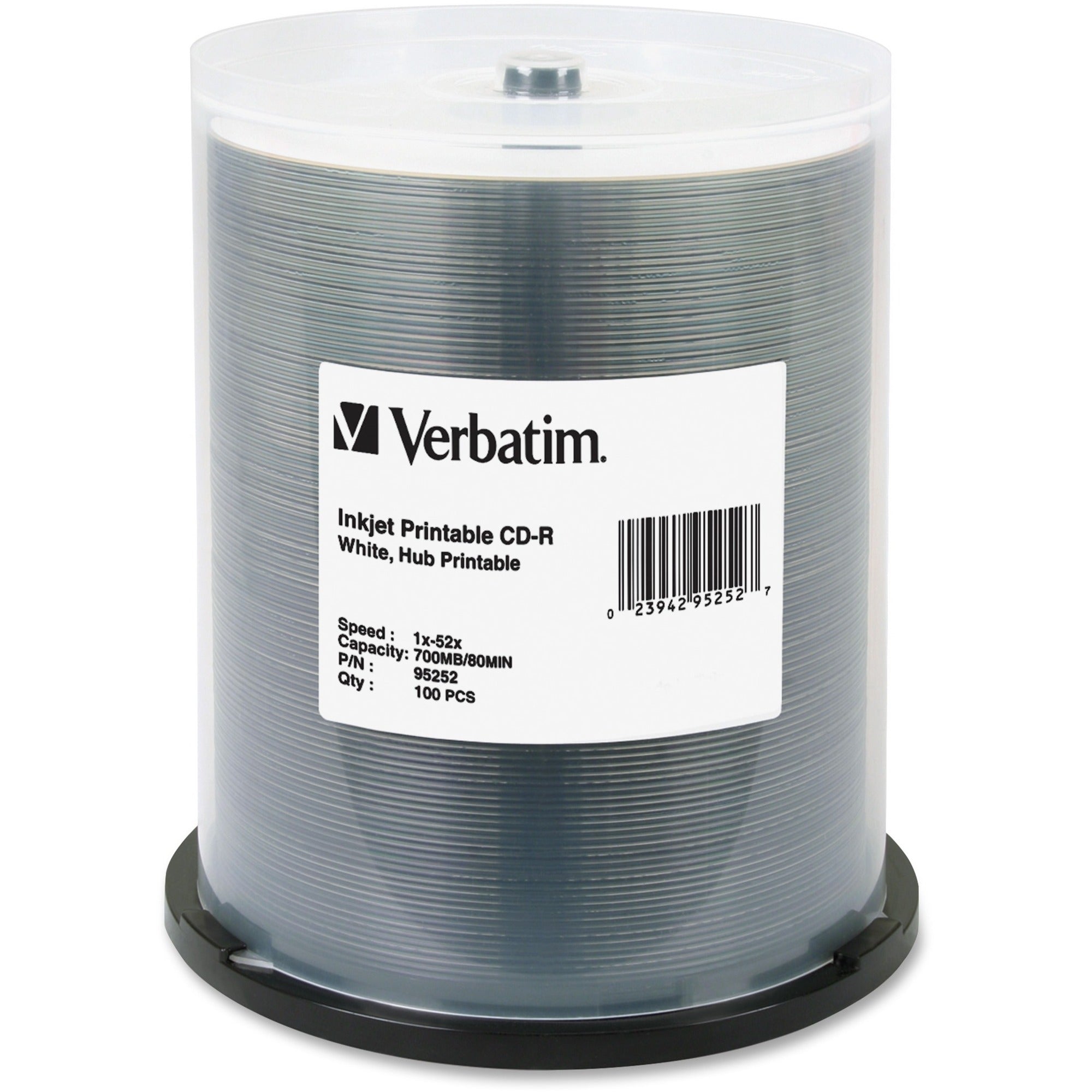 Image of VER95252