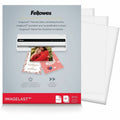 Image of FEL5200501