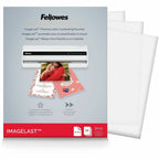Image of FEL5200501
