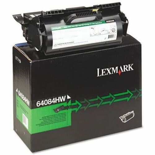 Image of LEX64084HW