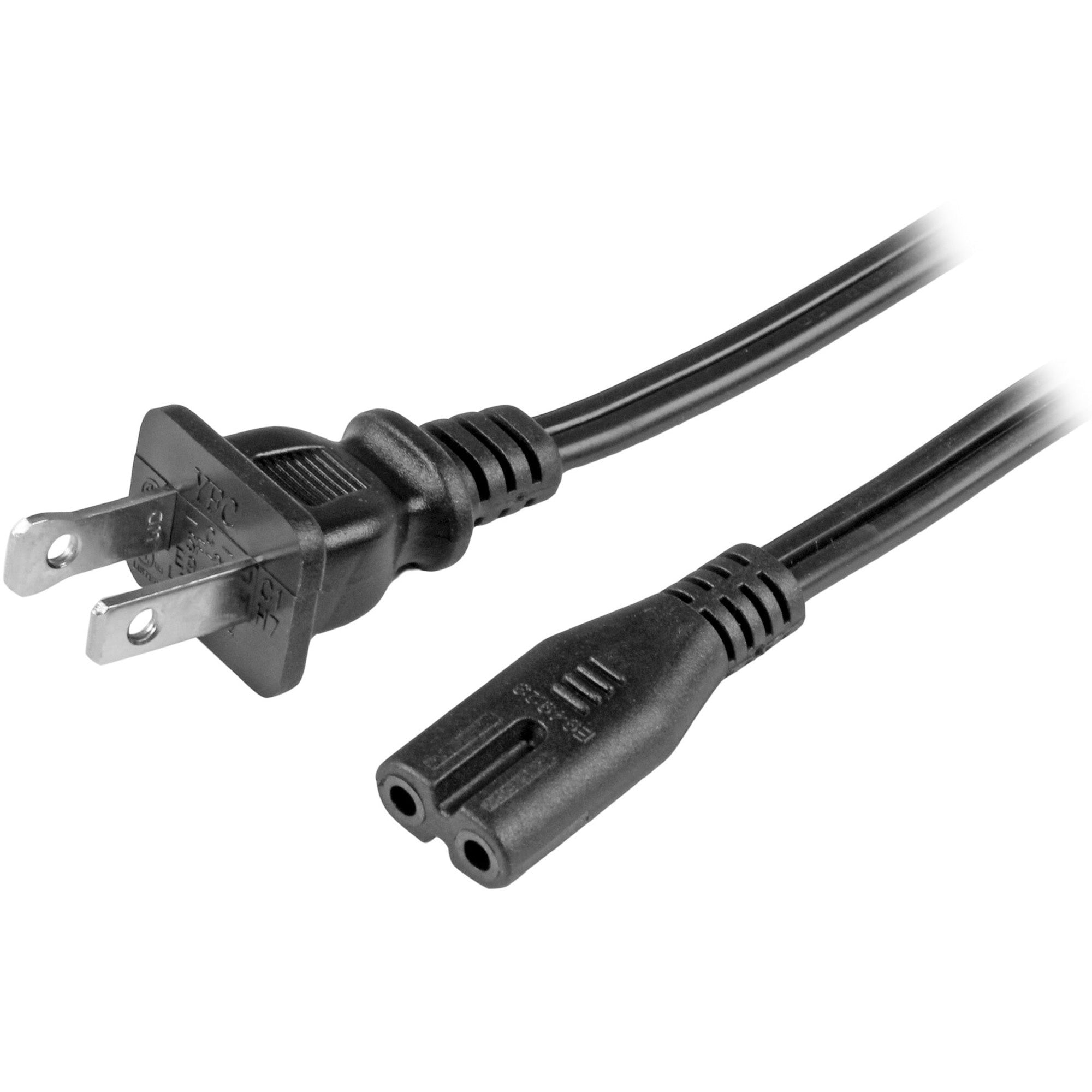 Image of STCPXT101NB