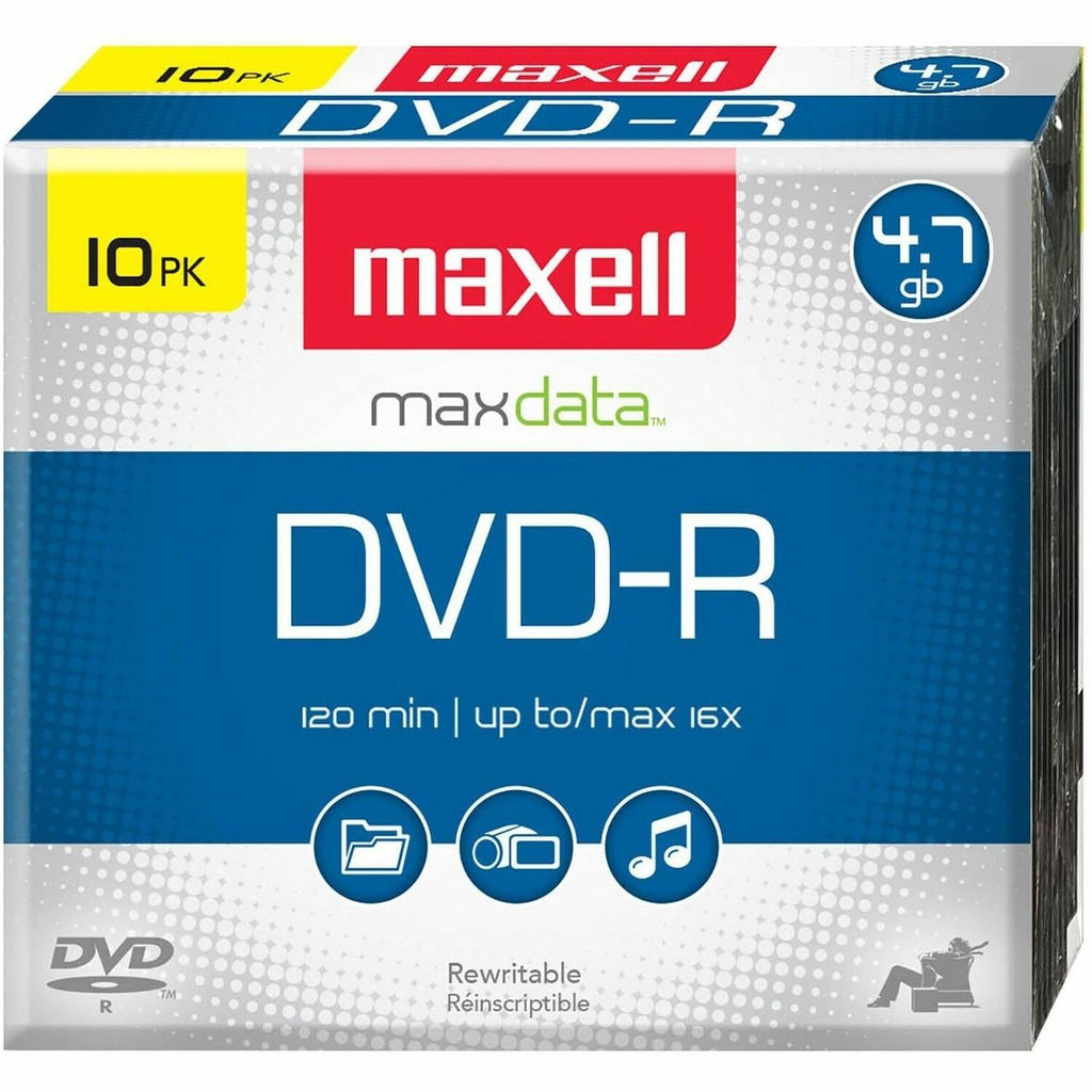 Image of MAX638004