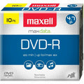 Image of MAX638004