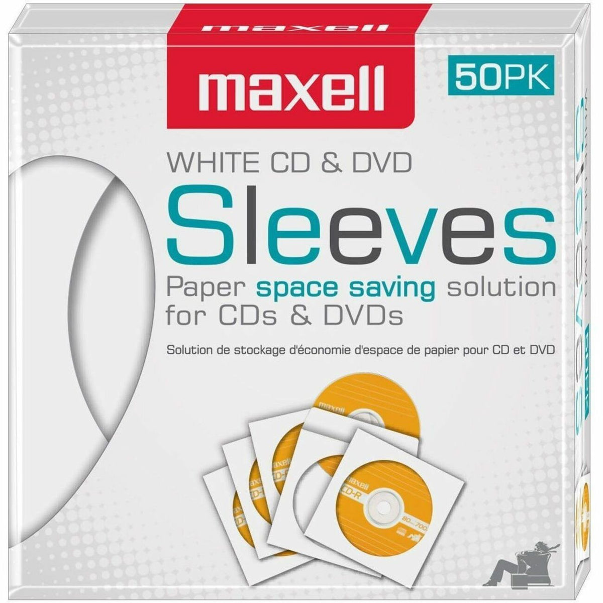 Image of MAX190135