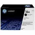 Image of HEWQ7516A