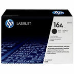 Image of HEWQ7516A