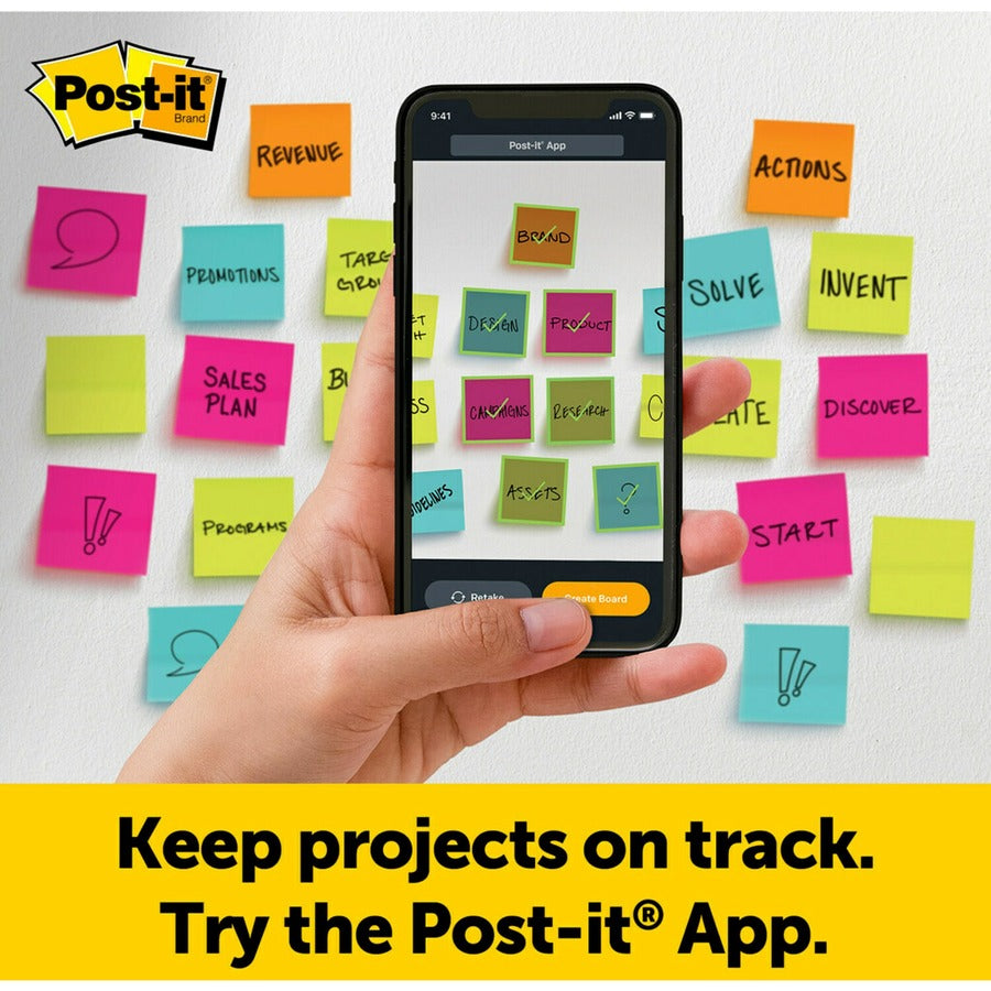 Alternate Image6