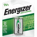 Image of EVENH22NBP