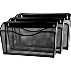 Alternate image #1 of 11951