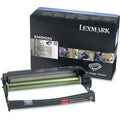 Image of LEXX340H22G