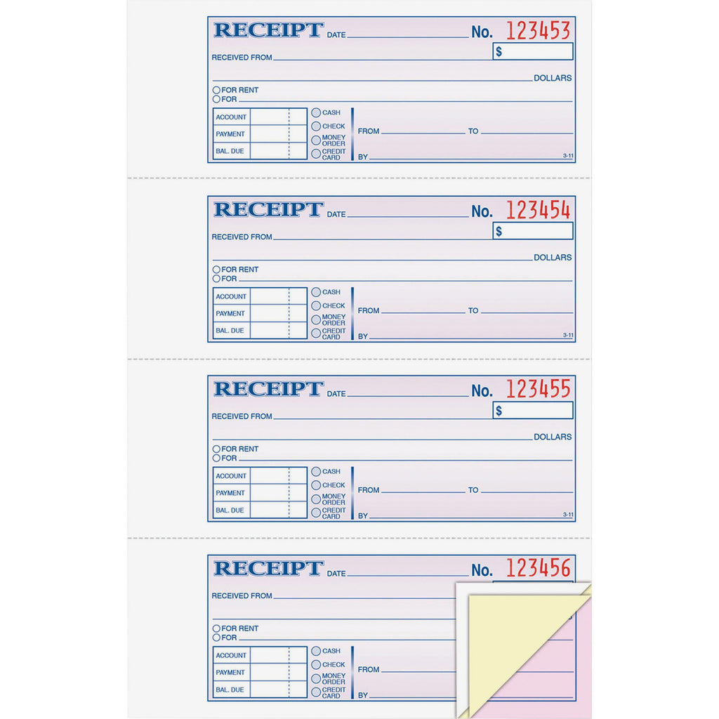Image of ABFTC1182