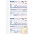 Image of ABFTC1182