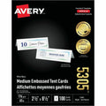 Image of AVE5305