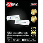 Image of AVE5305
