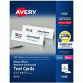 Image of AVE5305