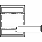 Alternate Image7