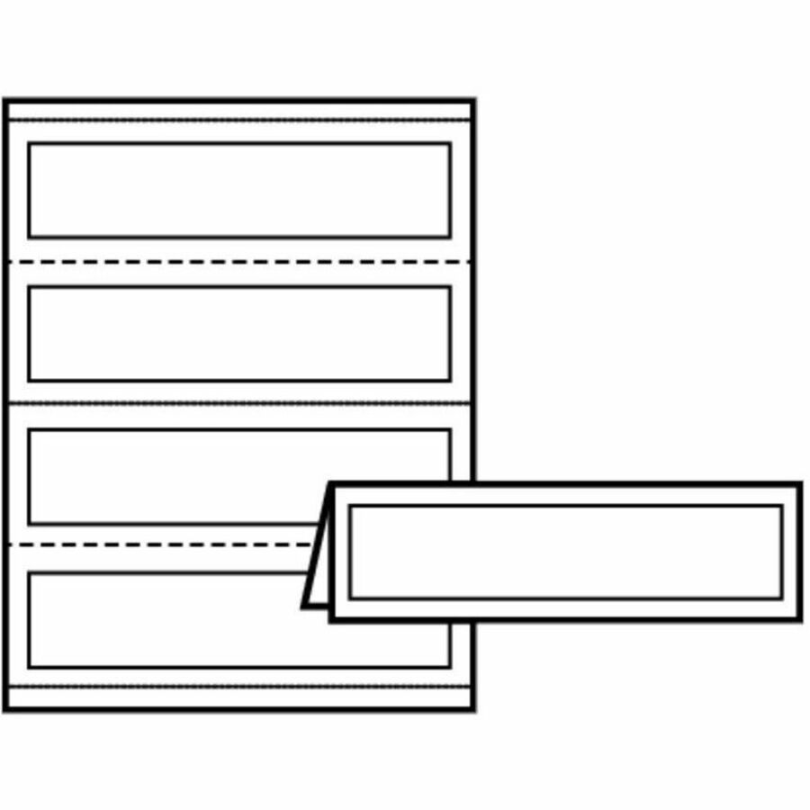 Alternate Image7